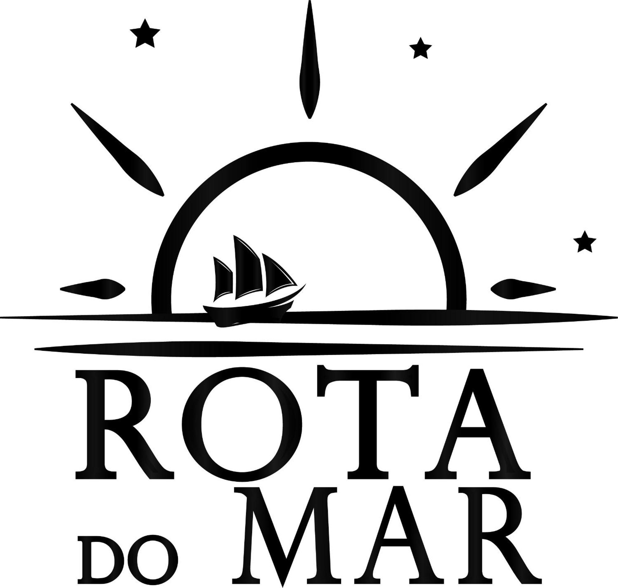 Hotel Rota Do Mar Inn Itajaí Exterior foto